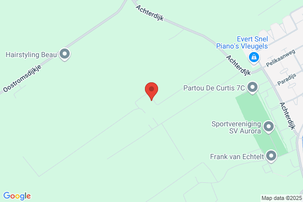 P & D Facilitair Bedrijf