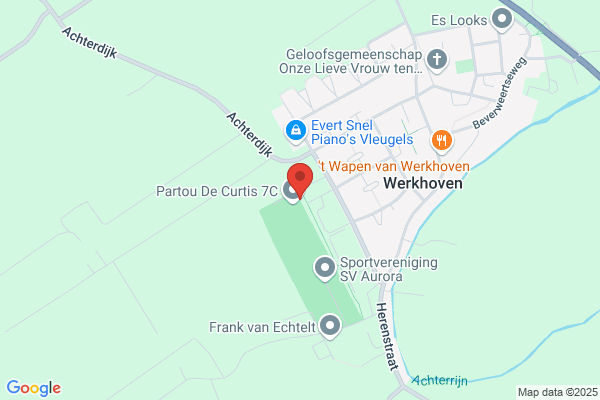 Pastoor Dokter Delteykschool