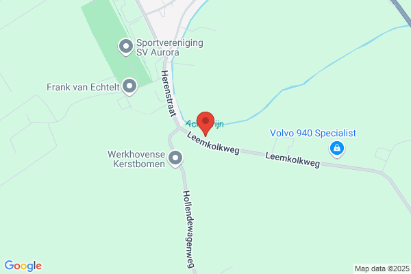 Pedicure Manicure Joke Verwaal Valk