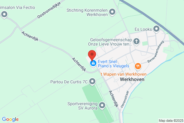 Stucadoorsbedrijf Wim Gennissen Bv