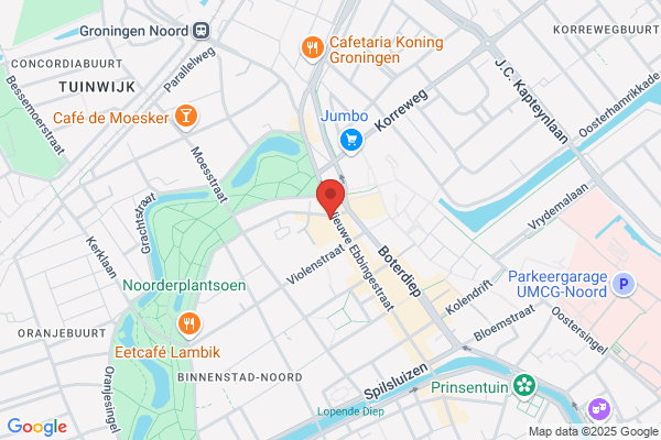 Van Bruggen Adviesgroep