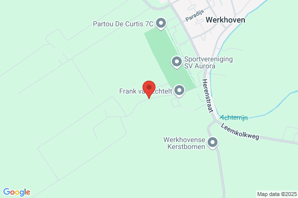 Vermeulen