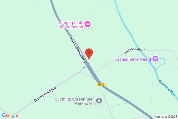 Versmarkt