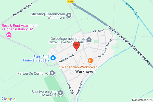 Verwaal-Valk, J