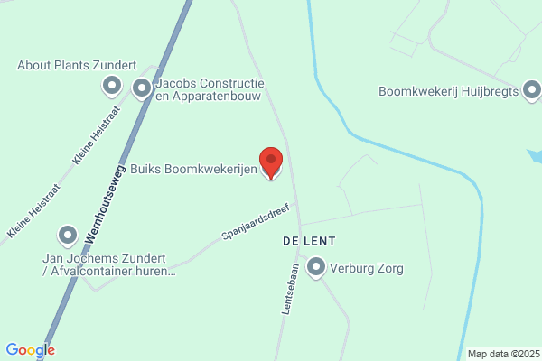 Kuijk