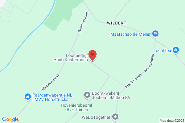 Kustermans, H