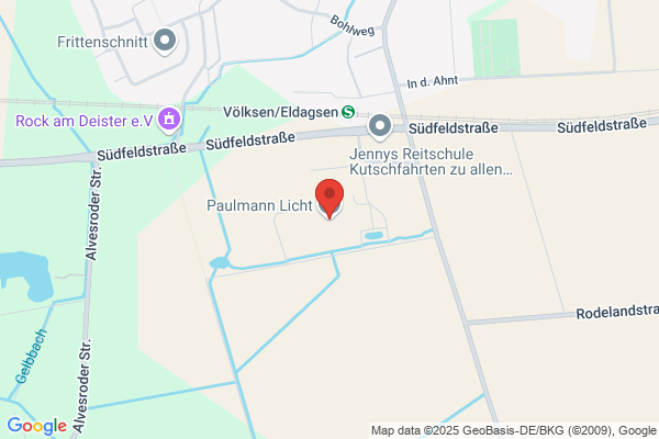 Paulmann Verlichting Bv