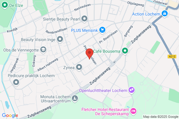 Rk Basisschool St. Jozef