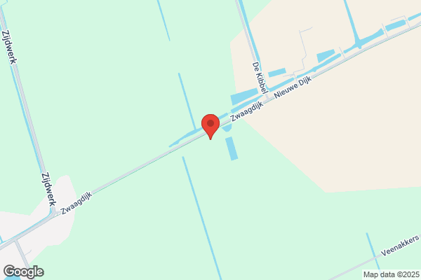 Ankersmit, M