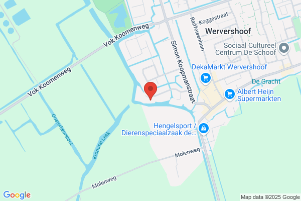 Advies En Constructieburo Keijzer