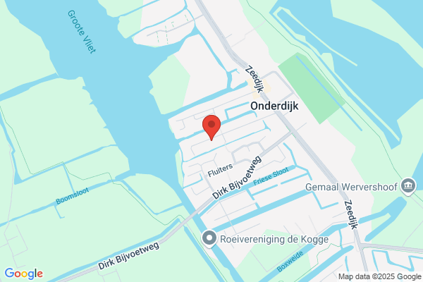 J Gootjes