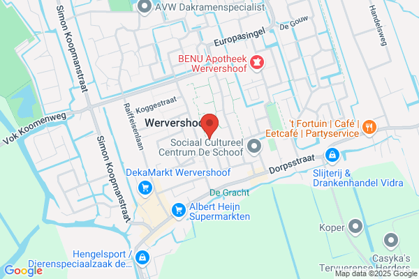 Praktijk Voor Hypnotherapie