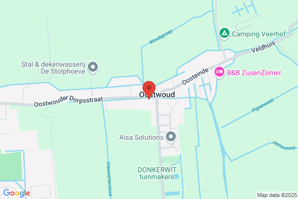 Autoservice A Wijtman