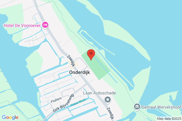 Peuterspeelzaal Piggelmee