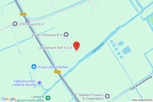 Kappelhof