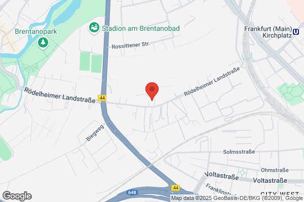 Repro Dak & Bouw