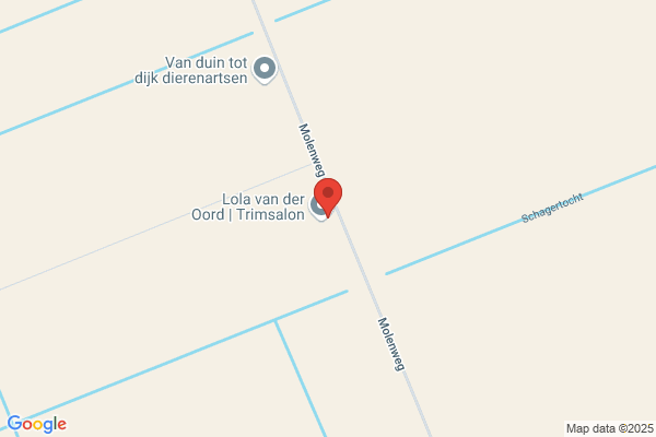 Fa Van Der Oord Dol