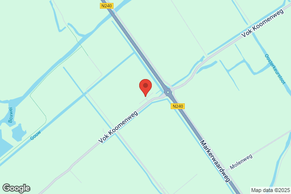 Firma Gebr. A. En P. Schouten
