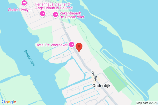 Firma Gebroeders Van Der Meer