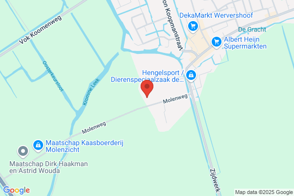 J.N. Haakman En Zn. Bv
