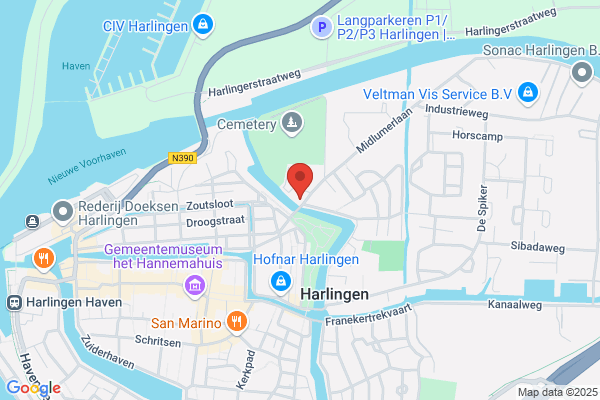Pension Singelzicht