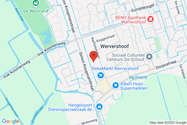 Webcitement