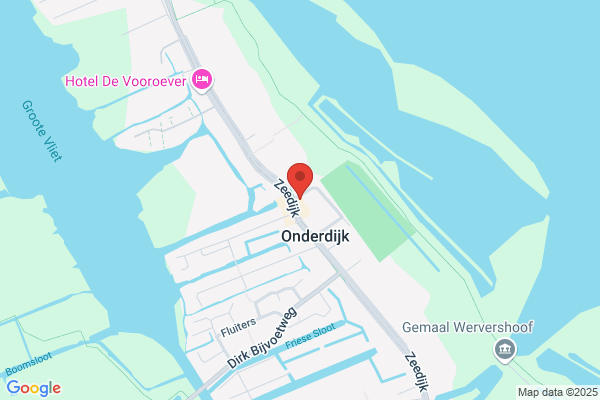 Haarverzorging Irene