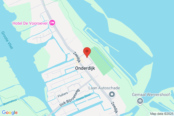 Installatiebedrijf Ton