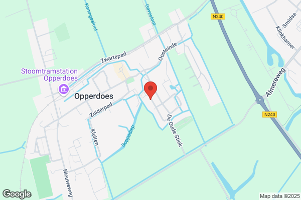 Knap Werk