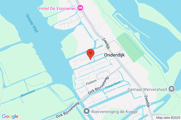 Neuvel Service & Reparatie