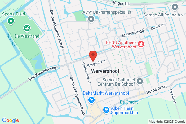 Heren 17