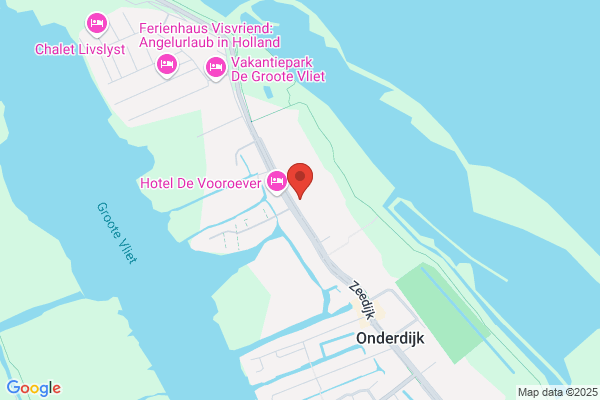 Pedicare Voetverzorging