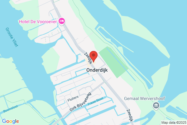 DEEN Supermarkten