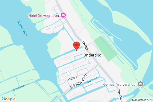 Stijlwerk Meubelmakers Interieurbetimmering