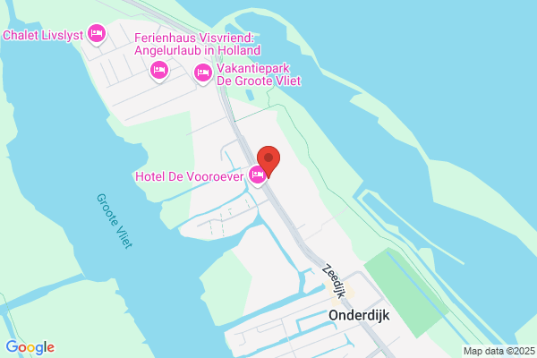 timmerbedrijf kees de groot
