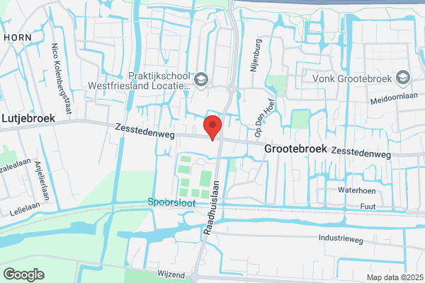 ENRA Verzekeringen BV