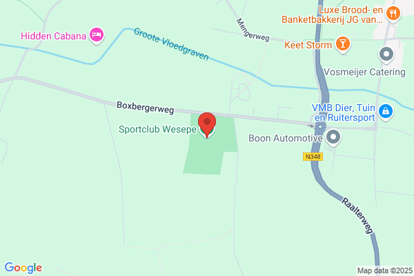 Swartjes