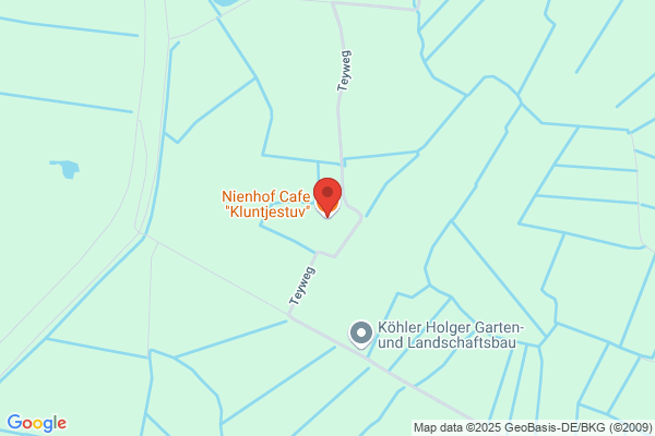 Brinkhof-Duteweert, M