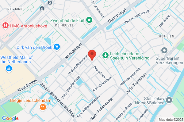 Firma H Dijkman En Zn