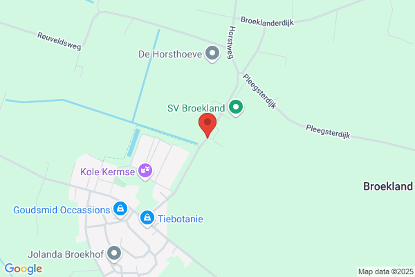 Obdeijn BV Bouwbedrijf