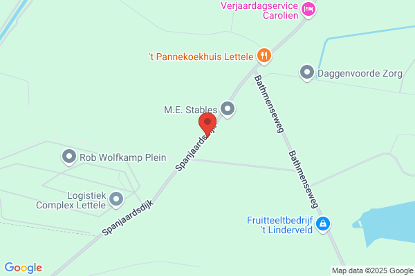 Welgraven Lettele BV