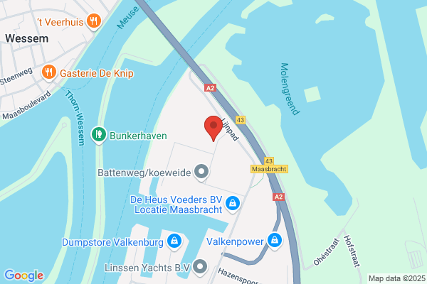 Cor Reuten en Zn B.V.