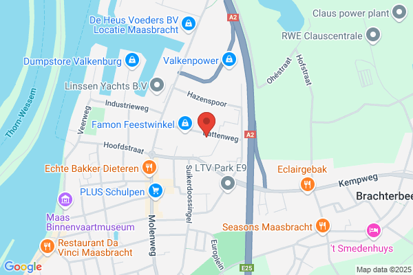 Salimans