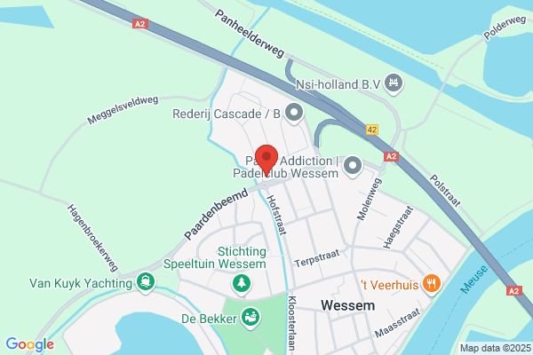Boerboom