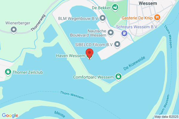 Cehave Landbouwbelang