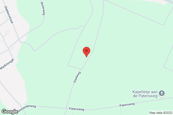 Craenen, M