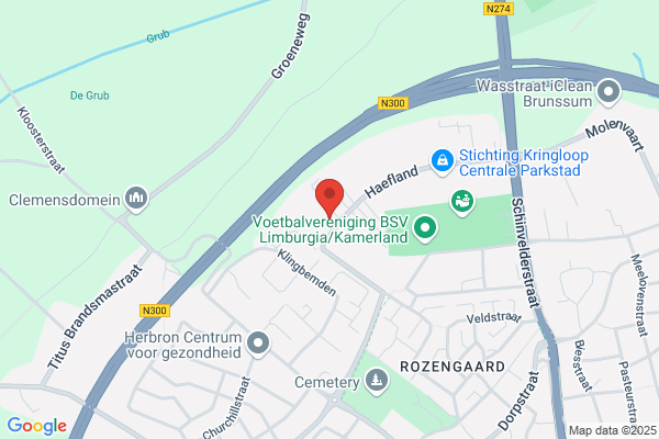 Hout- En Bouwmaterialen Smeets Bv
