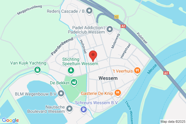 Kluscar G.H. Schrijnewerkers