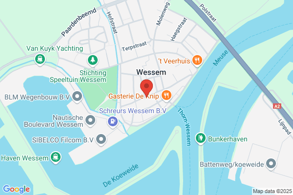 Maessen