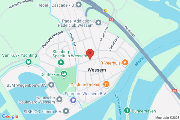 Rksvw